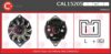 CASCO CAL15205RS Alternator